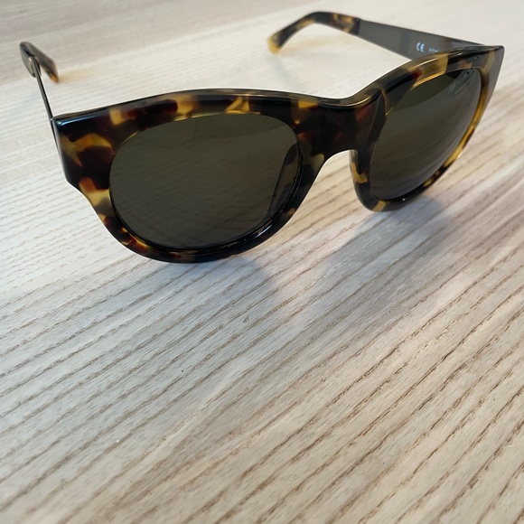 Accessories - Michael Kors Sunglasses
